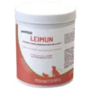 Prosol Petmod Leimun Mangime Complementare per Cani e Gatti 100g