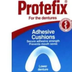 PROTEFIX Cusc.Superiore 30pz