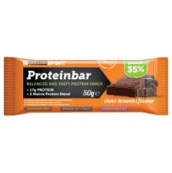 PROTEINBAR Choco Brownie 50g