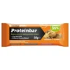 PROTEINBAR Cookies&Cream 50g