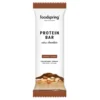 PROTEIN BAR EX CHOCOLATE ARACH