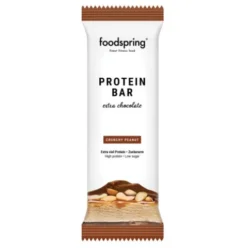 PROTEIN BAR EX CHOCOLATE ARACH