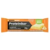 PROTEINBAR Paradise Lemon 50g