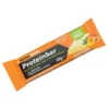 PROTEINBAR Peach&Mango 50g