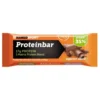 PROTEINBAR Superior Choco 50g