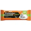 PROTEINBAR Zero Moka 50g