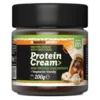 PROTEIN CREAM HAZELNUT 200G