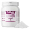 PROTISPRINT 450g