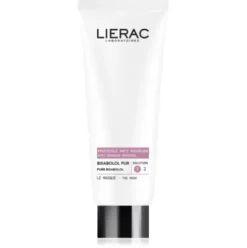 Protocoles Maschera A/ross75ml