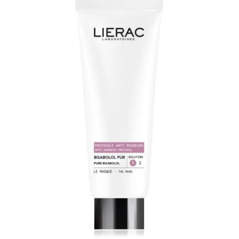 Protocoles Maschera A/ross75ml