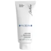 Proxera Doccia Crema 300ml