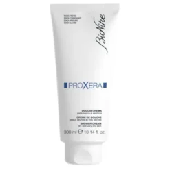 Proxera Doccia Crema 300ml