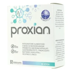 PROXIAN 30 Stick 1,5g