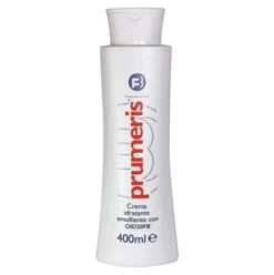 PRUMERIS Crema Idrat.400ml