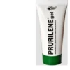 PRURILENE Gel Idrat.Rinf.30ml