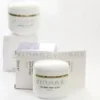 Psf Cosmico Vinage Crema Notte Idratante Vaso 50ml
