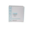 Psf Cosmico Vinage Crema Viso Idratante Giorno 50ml