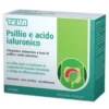 PSILLIO AC.IAL.20 Bust.4g TEVA