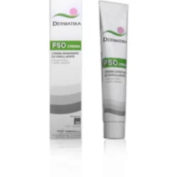 PSOCREMA Crema 50ml