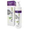PSOCURE MED Deterg.250ml