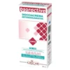 PSORACTIVE Doccia Crema 250ml