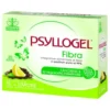 Psyllogel Fibra - Integratore per la regolarità intestinale - Gusto Tè al Limone - 20 bustine