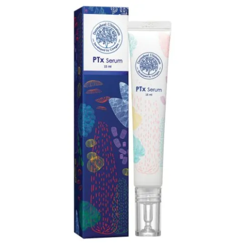 PTX Serum Tubo 15ml