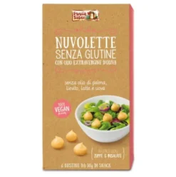 PUGLIA SAP.Nuvolette 6x30g