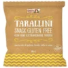 PUGLIA SAP.Tarallini Rosm.180g