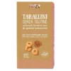 PUGLIA SAP.Tarallini Sarac180g