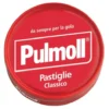 PULMOLL Classic 75g