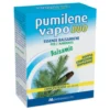 PUMILENE VAPO Conc.Duo 2x40ml