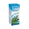 Pumilene Vapo Emulsione Balsamica Purifica l'Aria 100ml