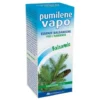 Pumilene Vapo Emulsione Balsamica per Respirazione 200ml