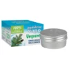 PUMILENE VAPO Ung.Bals.50ml