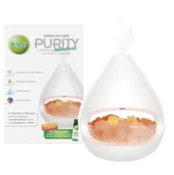 PUMILIO Aroma Diffuser Purity
