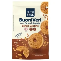 PUNTO CALDO Buoni Veri 250g