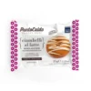 PUNTO CALDO Ciambelli'Latte35g