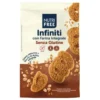 PUNTO CALDO Infiniti 250g