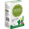 PUNTUALE 60 Compresse