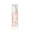 Pupa Caring & Priming Primer - Olio viso effetto illuminante