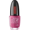 Pupa Lasting Gel Smalto Effetto Vetro 12 Vibrant Light