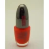 Pupa Lasting Gel Smalto Effetto Vetro Jet Set Party 5 ml