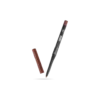 Pupa Made To Last Definition Lips Matita Labbra 100 - Matita labbra waterproof - Colore absolute nude