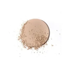 PUPA Milano Extreme Matt Fondotinta 030 Nude, 11g