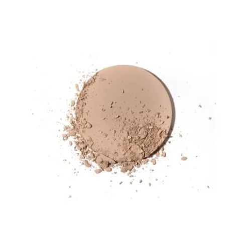 PUPA Milano Extreme Matt Fondotinta Compatto 040 Beige Naturale
