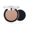 PUPA Milano Extreme Matt Fondotinta 060 Golden Beige 11 g