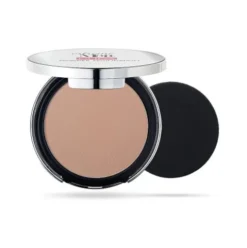 PUPA Milano Extreme Matt Fondotinta 060 Golden Beige 11 g