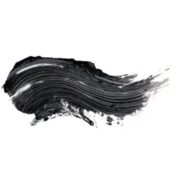 Pupa Milano Vamp! Mascara Extreme 010 Extrablack Volumizzante 12ml