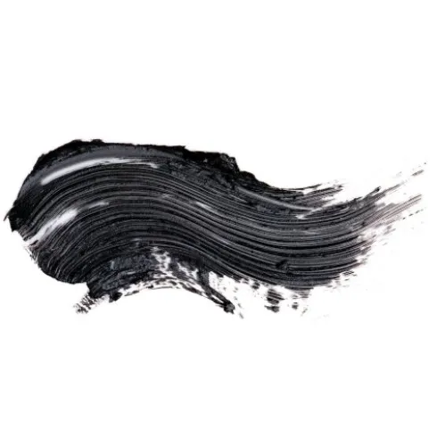 Pupa Milano Vamp! Mascara Extreme 010 Extrablack Volumizzante 12ml